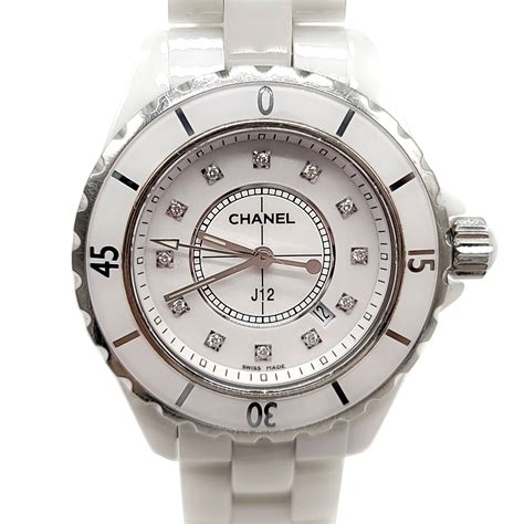 chanel model pentax watch quartz watch for women|chanel watches.